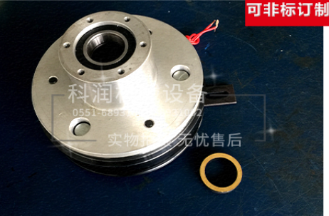 늴��x�������ϵ��A(y��)����ʩ