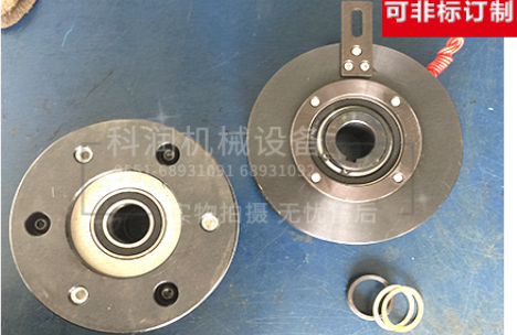 ����Д�늴��x�����Ƿ��^�d�\(y��n)�У�