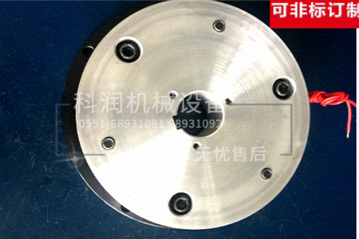 늴��Ƅ�(d��ng)����������Ƅ�(d��ng)���к΃�(y��u)�ݣ�