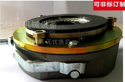 ��Ƭ�x������Ό��F���_Ť�ط�����