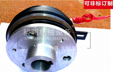 ���I(y��)�Ƅ���©����ʲôԭ���µģ�