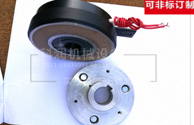 ���A�����I(y��)�Ƅ���©�͵ľ��w��ʩ�᣿