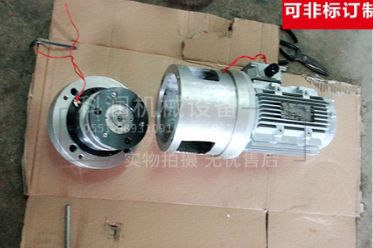 �x���Ƅ�Һ�r����ο��]܇�v��ͺ͚��l����