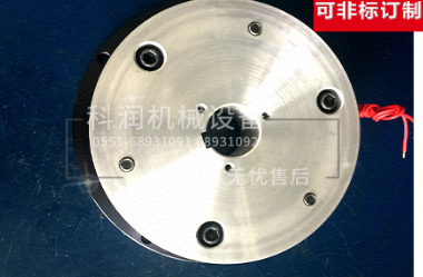 �����Д��x����̤���г��Ƿ��m�У�