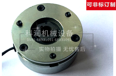 ���I(y��)�x����������Ҫ�����X���И˜ʆ᣿