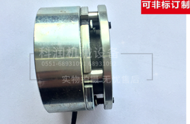 �x������������Щ��Ҋ�ľS�ރ�(n��i)�ݣ�