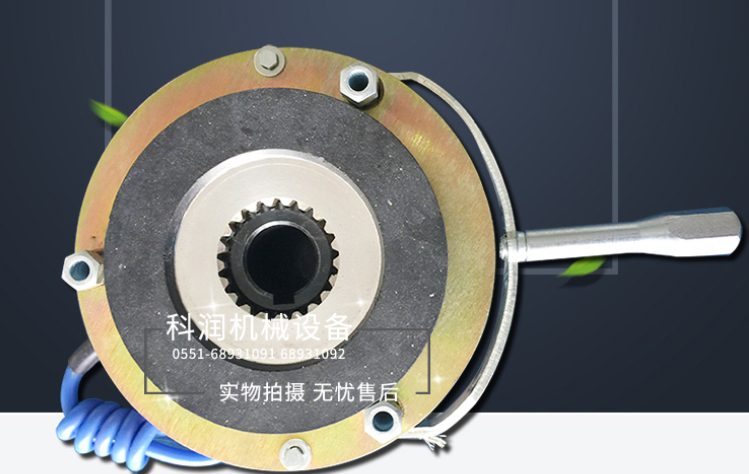 ���b�r(sh��)��δ_��΢��늴��Ƅ�(d��ng)����©�ͣ�