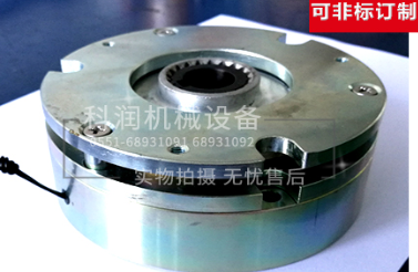 ���M(j��n)늙C(j��)늴��Ƅ�(d��ng)������Щ���M(j��n)����