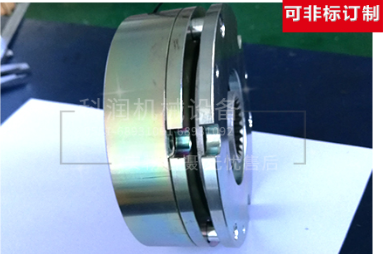 ���M(j��n)늙C(j��)늴��Ƅ�(d��ng)���ĝ�(r��n)�����B(y��ng)��ô����