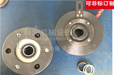 늴��Ƅ�(d��ng)�����Ƅ�(d��ng)Ť���������_(d��)��������