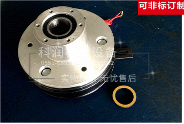 늴��Ƅ�(d��ng)�����Ƅ�(d��ng)��������Щ����Ӱ푣�