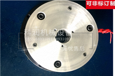 �Cеʽ�x�����{���r����Щ��Ҋ���}��