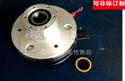 �x늴��x�����r����ο��]ؓ�dŤ�أ�