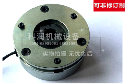 ����Д�늴��x�����Ƿ���Ҫɢ���OӋ��