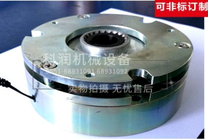 �Ϸ��x����������ķN�a(ch��n)�������