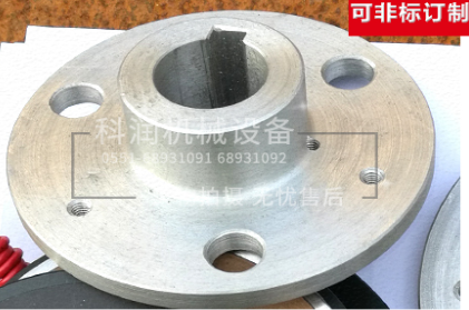 늴��x�����Ĵ�·�OӋ����Щ�P�Iָ�ˣ�