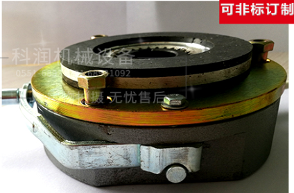 늴��Ƅ�(d��ng)���S�o(h��)�������Ч�A(y��)��ĥ�p��