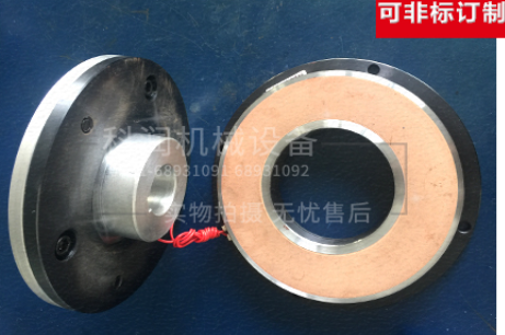 �Ϸ�늴��x�����㲿�������о��ȿ��ƞ�����P��Ҫ��