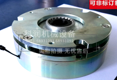 ‌늴��Ƅ����g϶�^���Σ��������