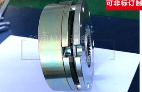 �����Ч�A��늴��Ƅ����g϶�^��