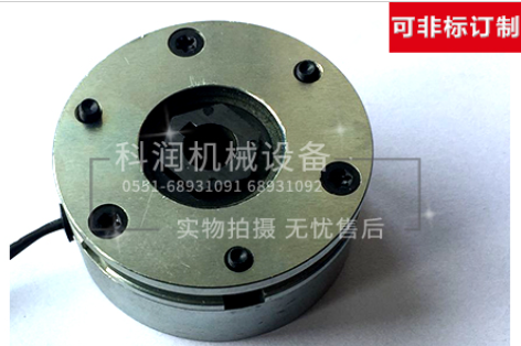 ����h(hu��n)�����Ƅ�(d��ng)늙C(j��)����Щ����Ҫ��