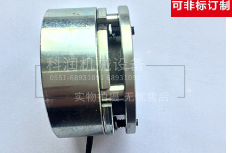 �Ƅ�(d��ng)늙C(j��)�ڳ���h(hu��n)������η��P��