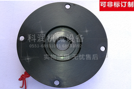 �Ƅ�(d��ng)늙C(j��)��Ч�ȼ���������Щ���wҪ��