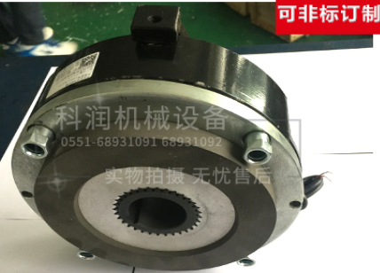 늴��x�������ܼӹ��r����x�����Ƅ�ģʽ��