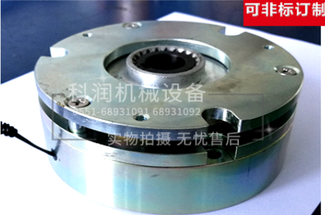 �Ј�������Щ��Ҋ���ŷ�늙C(j��)�Ƅ�(d��ng)����