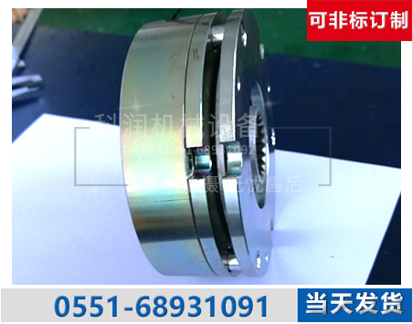 �ŷ�늙C늴��Ƅ���|���M늙C늴��Ƅ���