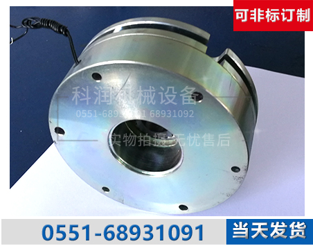 �ŷ�늙C늴��Ƅ���|���M늙C늴��Ƅ���