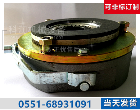 늙C늴��Ƅ���|�x܇늙C�Ƅ���