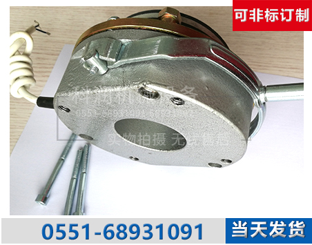 늙C늴��Ƅ���|�x܇늙C�Ƅ���