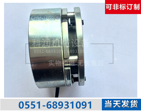 ΢��늴��Ƅ���|�ŷ�늙C�Ƅ���