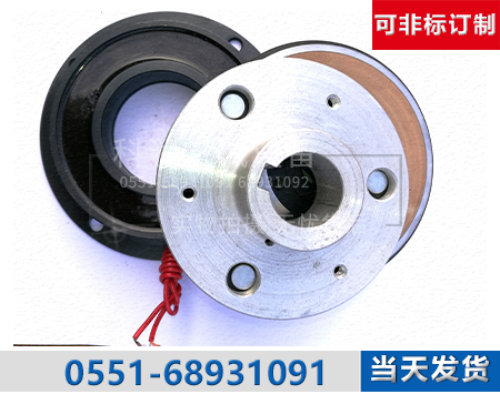 24V늴��x����|���m���b�S���S��