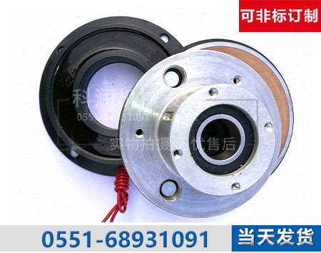 ����늴��x����|���m�̶�ֱ�Ӱ��b��