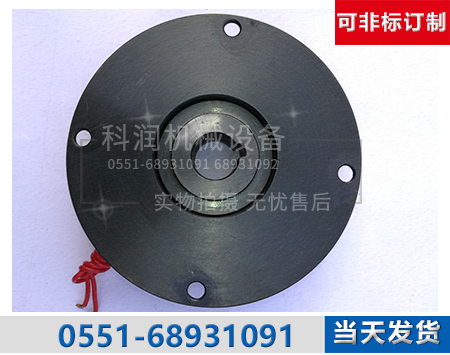 ����늴��x����|���m�̶�ֱ�Ӱ��b��