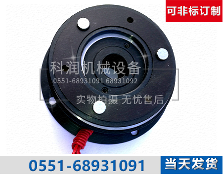 ��ʽ늴��x����|���m���b������