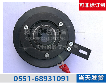 С��늴��x����|���ʽ�����