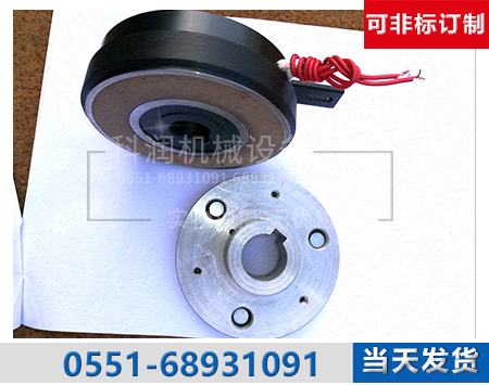 Ħ��ʽ늴��x����|ֱ�Ӱ��b�S���S��