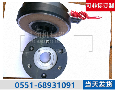 Ħ��ʽ늴��x����|ֱ�Ӱ��b�S���S��