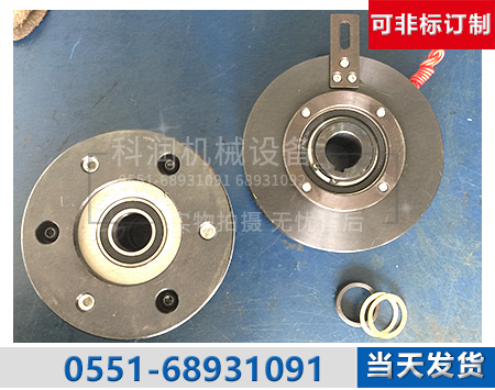 ��ʽ��Ƭ늴��x����|늴��x�����S��