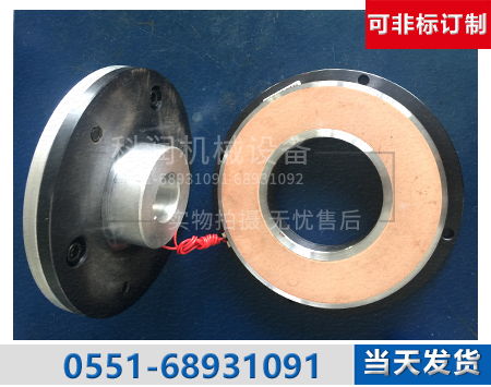 ��ʽ��Ƭ늴��Ƅ���