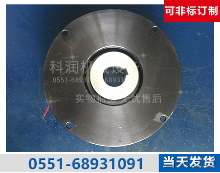 ��ʽ��Ƭ늴��Ƅ���