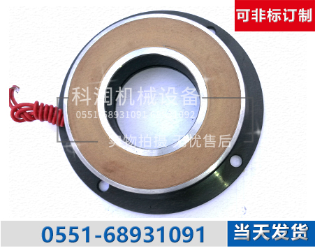 ��ʽ늴��Ƅ���