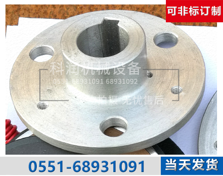 ��ʽ늴��Ƅ���