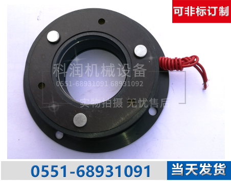 늴��Ƅ���ֱ��