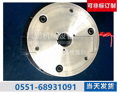 늴��Ƅ����S��