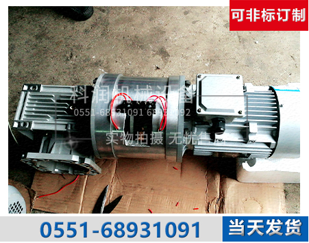 늙C�p�ٙC�c늴��x�����x܇�M��