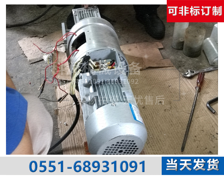 늙C�p�ٙC�c늴��x�����x܇�M��